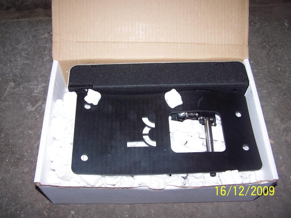 Name:  Hybird3.jpg
Views: 43
Size:  87.4 KB