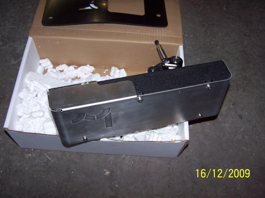Name:  Hybird2.jpg
Views: 41
Size:  75.3 KB