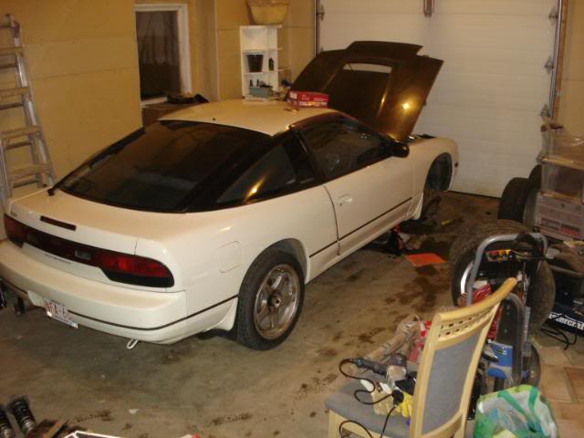 Name: Picture011.jpg
Views: 70
Size: 52.4 KB