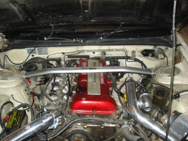 Name: Picture030.jpg
Views: 76
Size: 69.0 KB