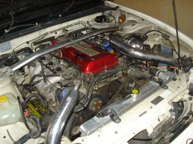 Name: Picture032.jpg
Views: 74
Size: 70.1 KB