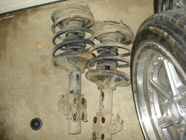 Name: Picture005.jpg
Views: 72
Size: 60.5 KB