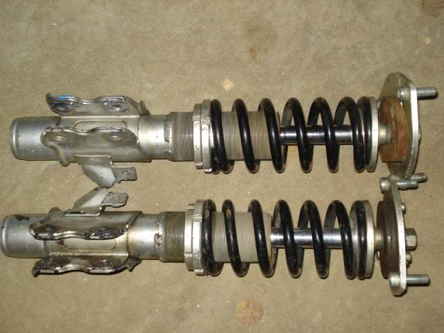 Name: Picture010.jpg
Views: 72
Size: 58.1 KB