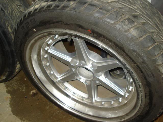 Name: Picture009.jpg
Views: 35
Size: 61.3 KB