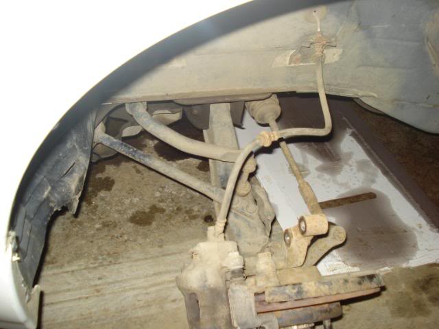 Name: Picture008.jpg
Views: 34
Size: 49.0 KB