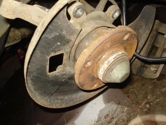Name: Picture016.jpg
Views: 102
Size: 57.6 KB