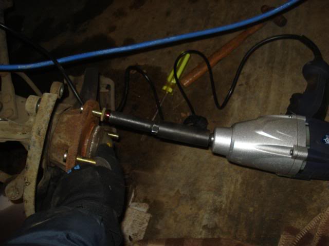 Name: Picture023.jpg
Views: 33
Size: 41.2 KB