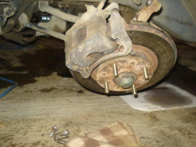 Name: Picture038.jpg
Views: 31
Size: 49.3 KB