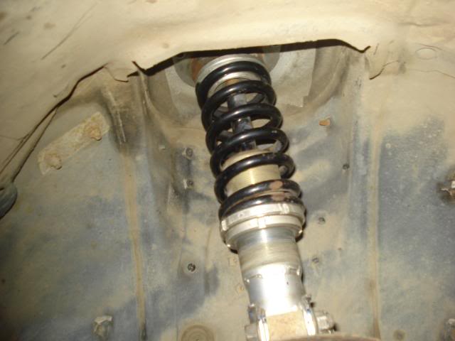 Name: Picture040.jpg
Views: 69
Size: 42.4 KB