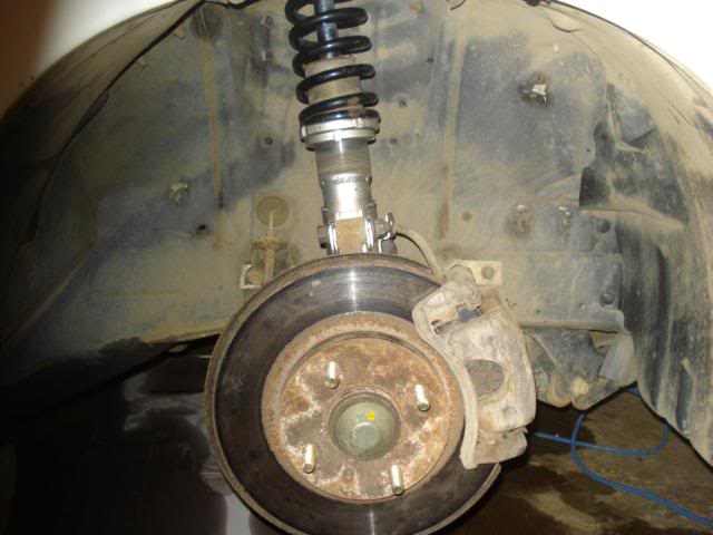 Name: Picture042.jpg
Views: 73
Size: 50.7 KB