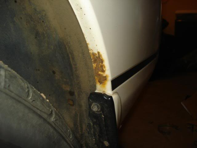 Name: Picture026.jpg
Views: 68
Size: 29.8 KB