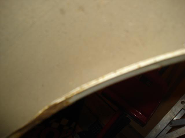 Name: Picture027.jpg
Views: 74
Size: 19.5 KB