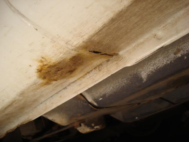 Name:  Picture025.jpg
Views: 91
Size:  37.0 KB