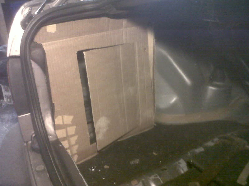 Name:  trunk.jpg
Views: 81
Size:  47.0 KB