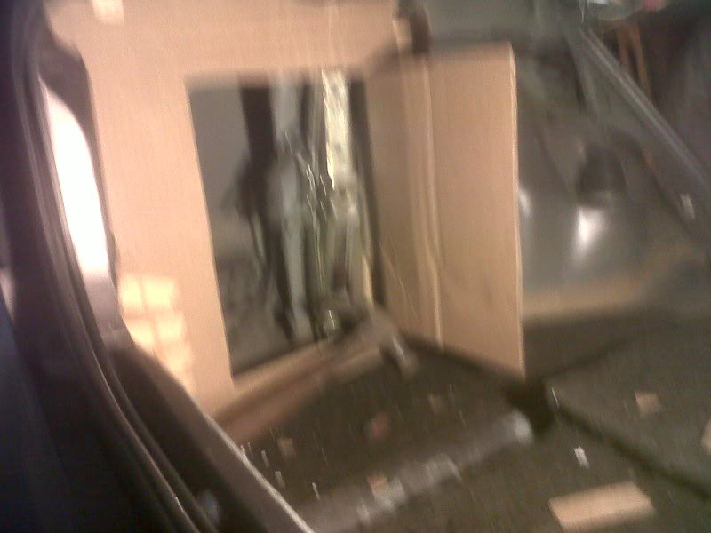 Name:  trunk1.jpg
Views: 85
Size:  45.0 KB