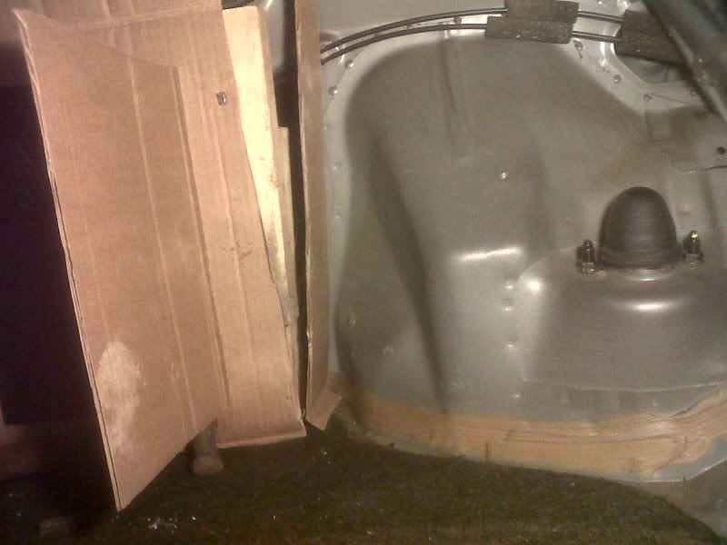 Name:  trunk2.jpg
Views: 110
Size:  51.7 KB