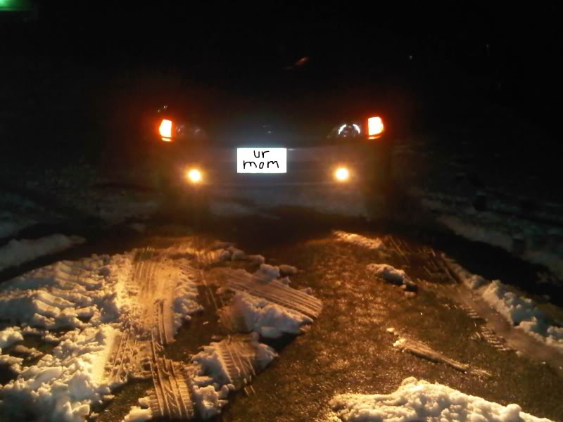 Name:  2fogs.jpg
Views: 136
Size:  56.0 KB