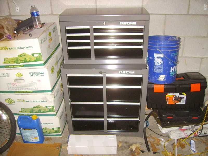 Name: SANY0082.jpg
Views: 55
Size: 124.2 KB