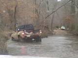 Name: 1225091557b.jpg
Views: 243
Size: 3.4 KB