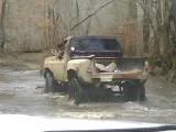Name: 1225091557c.jpg
Views: 243
Size: 3.8 KB
