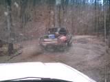 Name: 1225091602a2.jpg
Views: 240
Size: 3.3 KB