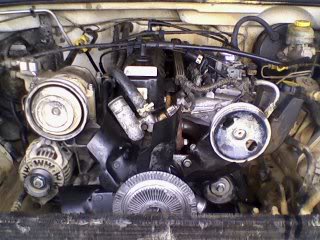 Name: 1224091147.jpg
Views: 256
Size: 24.8 KB