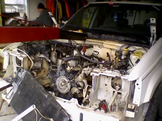 Name: 1223091443.jpg
Views: 259
Size: 22.0 KB