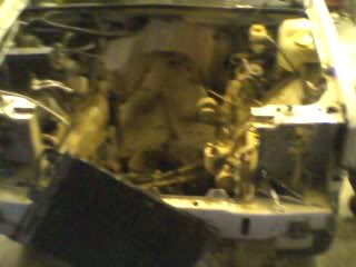 Name: 1223091647.jpg
Views: 256
Size: 12.0 KB