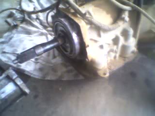 Name: 1223091601.jpg
Views: 259
Size: 11.8 KB