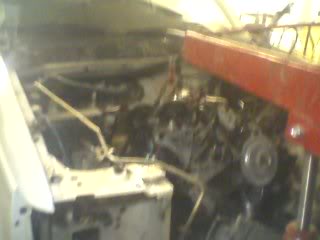 Name: 1223091752.jpg
Views: 258
Size: 10.3 KB