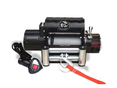 Name:  10000winch.jpg
Views: 378
Size:  14.8 KB