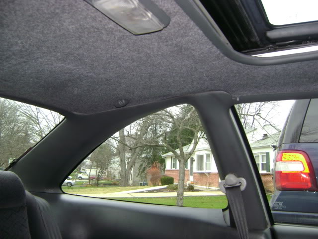 Name:  12209-Interiorfinished3.jpg
Views: 33
Size:  82.7 KB