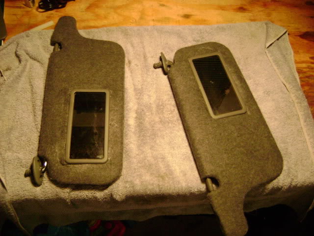 Name:  112609-Wrappedsunvisors1.jpg
Views: 37
Size:  81.1 KB