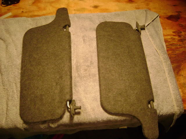 Name:  112609-Wrappedsunvisors2.jpg
Views: 37
Size:  85.9 KB