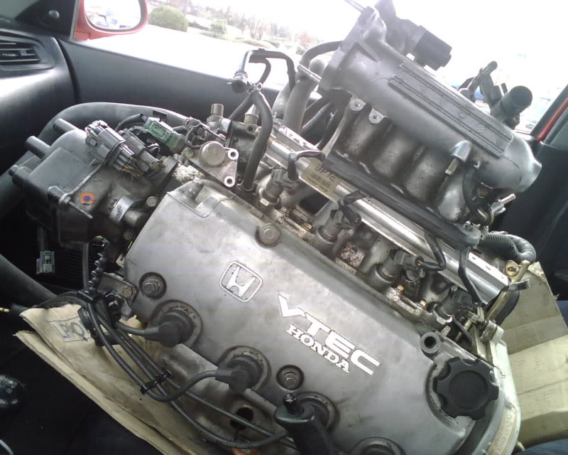 Name:  IMG00847.jpg
Views: 56
Size:  84.0 KB