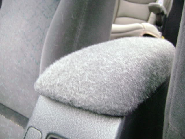 Name:  DSC01748.jpg
Views: 33
Size:  63.2 KB