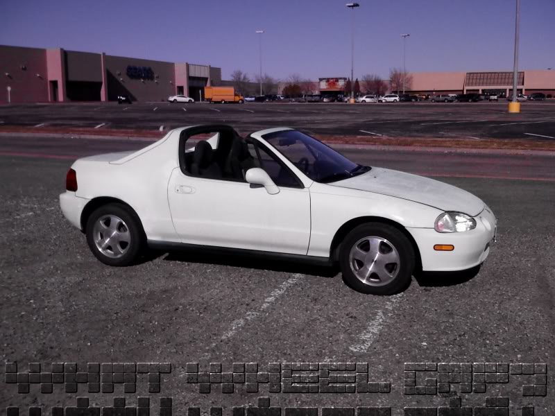 Name:  jeepgrandcherikee-2.jpg
Views: 87
Size:  90.3 KB
