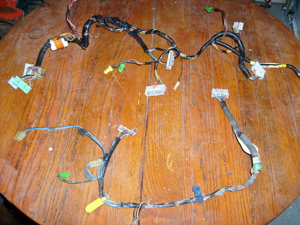 Name:  treeswiring001.jpg
Views: 47
Size:  230.0 KB