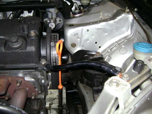 Name:  Groundwires3111909.jpg
Views: 31
Size:  87.4 KB