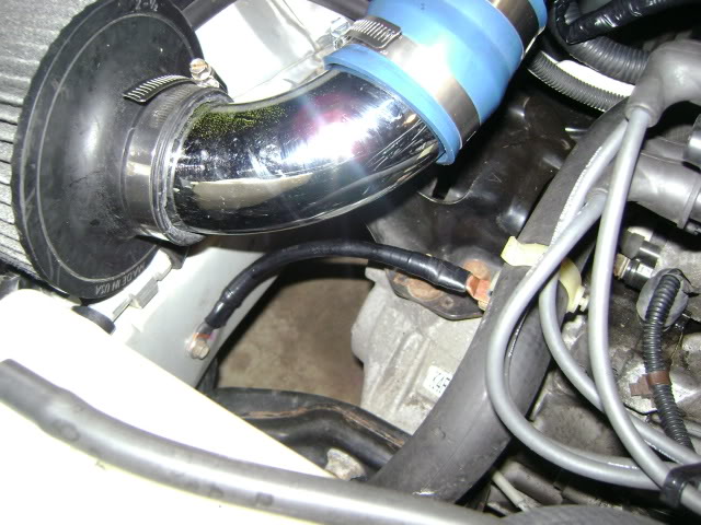 Name:  Groundwires2111909.jpg
Views: 31
Size:  90.2 KB