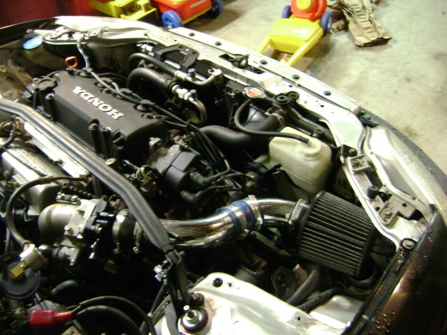 Name:  IntakeSet-up1111909.jpg
Views: 31
Size:  100.4 KB