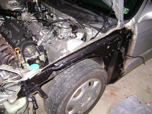 Name:  Tuckedwire115091.jpg
Views: 71
Size:  111.4 KB