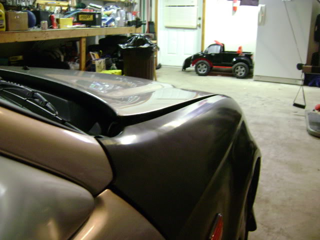 Name:  Hoodpropped115092.jpg
Views: 47
Size:  66.9 KB