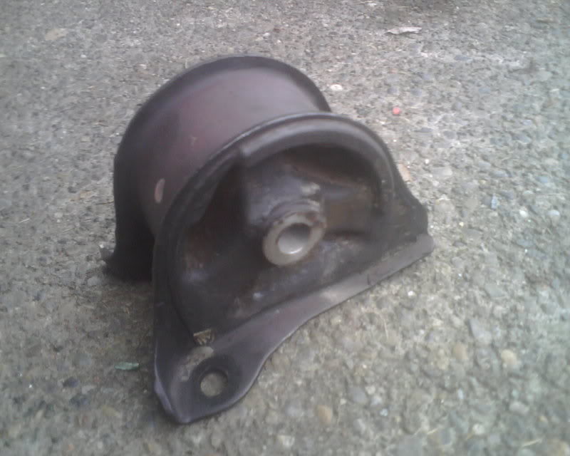 Name: IMG00836.jpg
Views: 51
Size: 61.6 KB