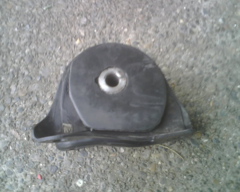 Name: IMG00838.jpg
Views: 46
Size: 61.0 KB