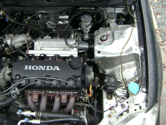 Name:  EngineBay111094.jpg
Views: 97
Size:  104.4 KB