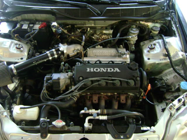 Name: EngineBay1031091.jpg
Views: 63
Size: 92.2 KB