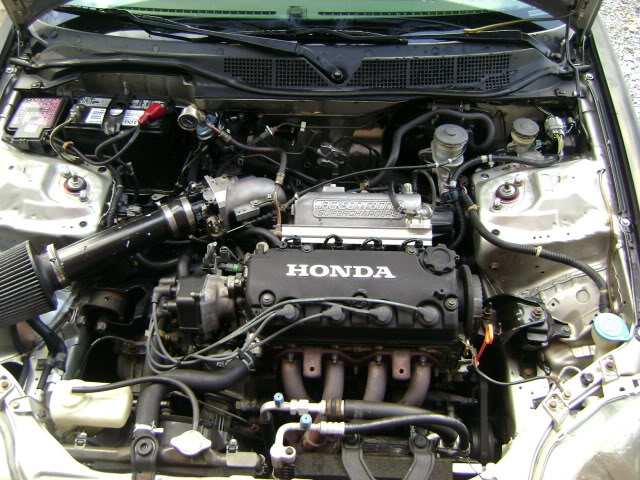 Name: EngineBay1028091.jpg
Views: 58
Size: 113.1 KB