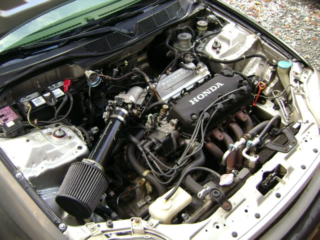 Name: EngineBay1028092.jpg
Views: 58
Size: 120.6 KB