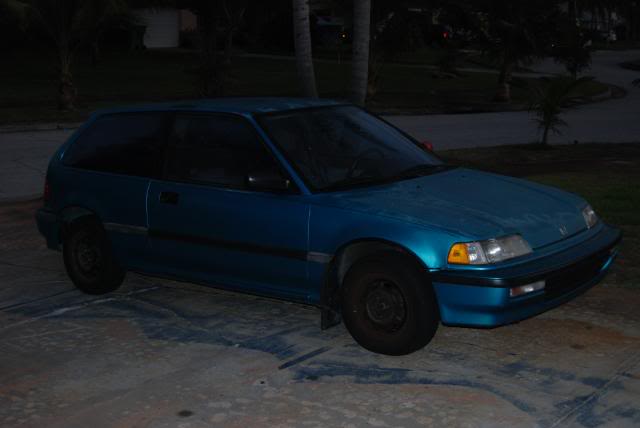 Name: hatch001.jpg
Views: 53
Size: 28.1 KB